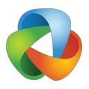Wedevs Coupon Codes